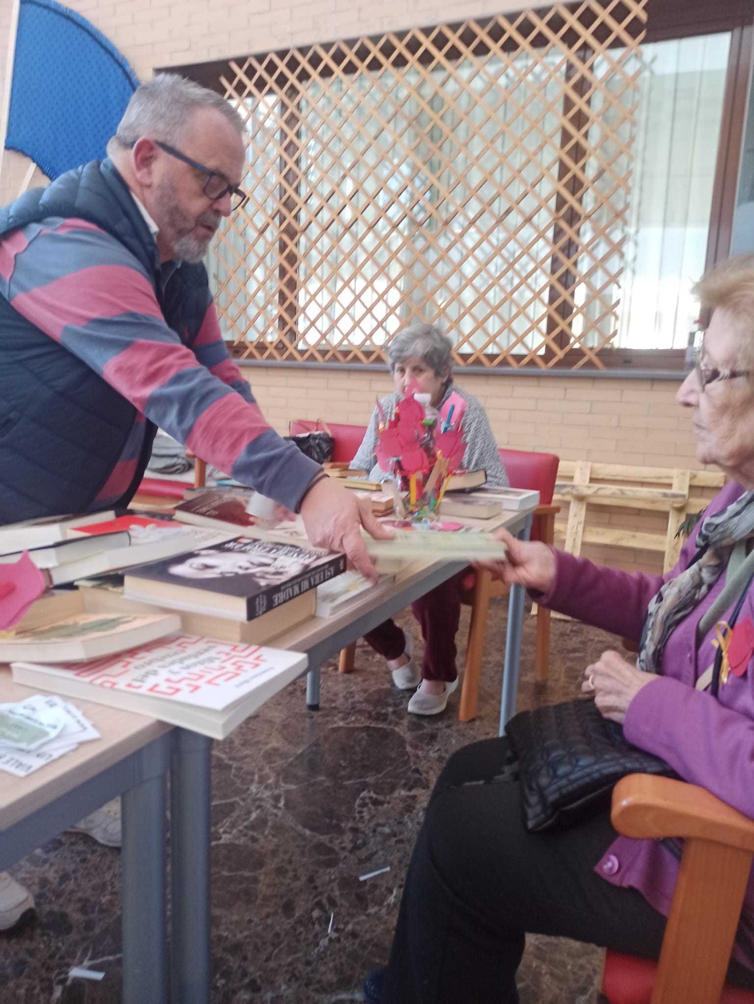 diadellibro5